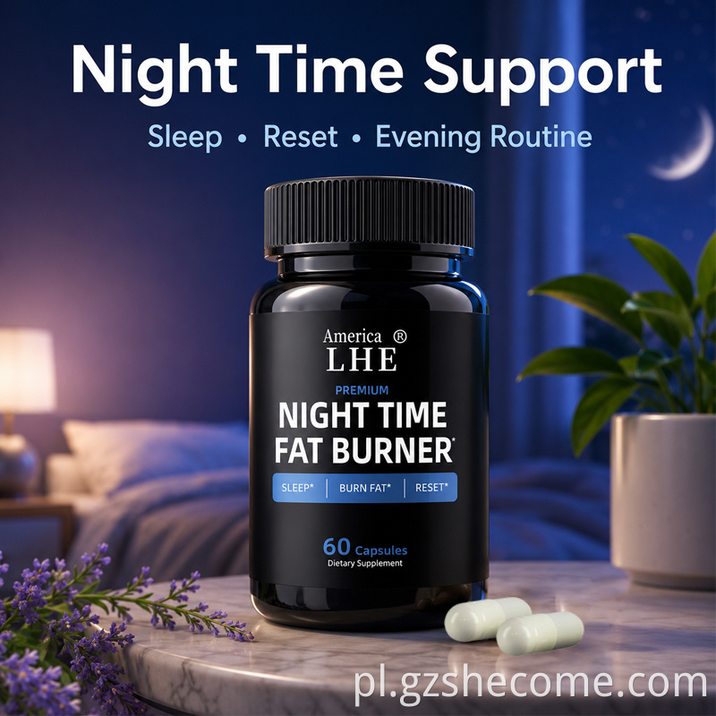 Fat Burn Capsules5